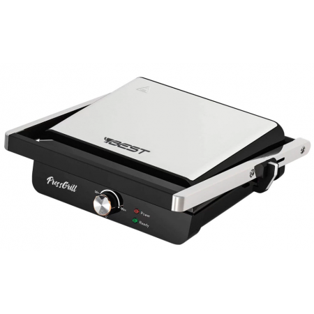 https://loja.ctmd.eng.br/127337-thickbox/sanduicheira-grill-1200w-best-antiaderente-preto-inox-127v.jpg