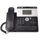 Telefone Mesa Alcatel IP LDC Identificador de Chamadas