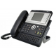 Telefone Mesa Alcatel IP LDC Identificador de Chamadas