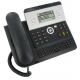 Telefone Mesa Alcatel IP LDC Identificador de Chamadas