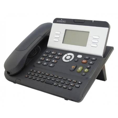 https://loja.ctmd.eng.br/127345-thickbox/telefone-mesa-alcatel-40-teclas-identificador-3-linhas.jpg
