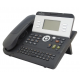 Telefone Mesa Alcatel 40 Teclas Identificador 3 Linhas