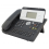 Telefone de Mesa Executivo Alcatel 40 Teclas Identificador 3 Linhas