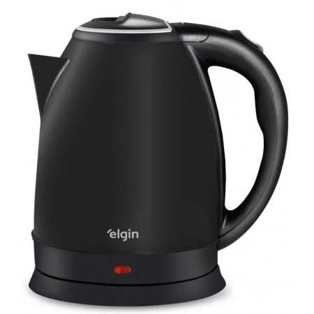 https://loja.ctmd.eng.br/127348-thickbox/chaleira-eletrica-2l-elgin-1500w-preta-220v.jpg