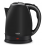 Chaleira Eletrica 2L Elgin 1500W All Black Ellegance