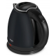 Chaleira Eletrica 2L Elgin 1500W Preta 220V