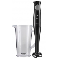 Liquidificador Turbo 1200W Philco 12 Velocidades 3L Vermelho 220V