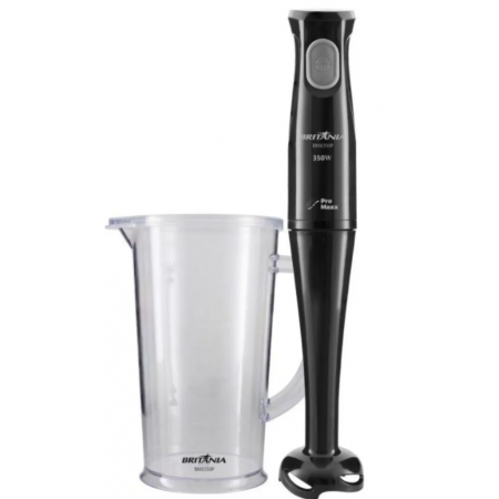 https://loja.ctmd.eng.br/127352-thickbox/mixer-350w-britania-1-velocidade-800ml-preto-220v.jpg