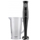 Liquidificador Turbo 1200W Philco 12 Velocidades 3L Vermelho 220V