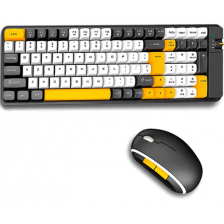 https://loja.ctmd.eng.br/127358-thickbox/kit-teclado-e-mouse-sem-fio-knup-blueooth-preto-branco-laranja.jpg