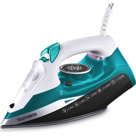 https://loja.ctmd.eng.br/127362-thickbox/ferro-a-vapor-2400w-telefunken-400ml-base-ceramica.jpg