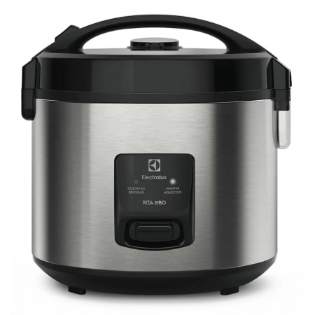 https://loja.ctmd.eng.br/127374-thickbox/panela-eletrica-de-arroz-3l-electrolux-700w-10-xicaras-inox-preta.jpg