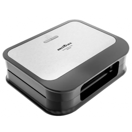 https://loja.ctmd.eng.br/127382-thickbox/sanduicheira-grill-750w-britania-antiaderente-inox.jpg