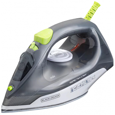 https://loja.ctmd.eng.br/127387-thickbox/ferro-de-passar-1200w-black-decker-ceramica-antigotejamento.jpg