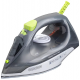 Ferro de Passar 1200W Black Decker Ceramica Antigotejamento