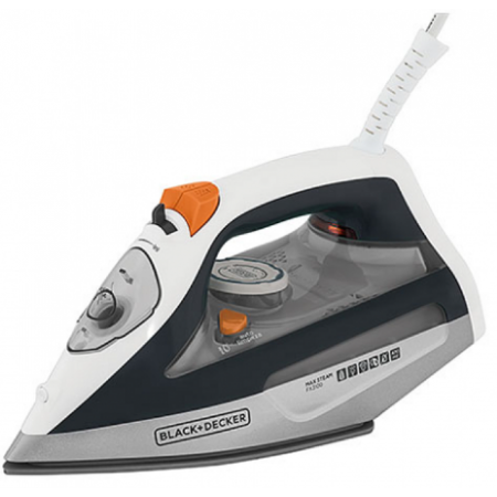 https://loja.ctmd.eng.br/127391-thickbox/ferro-de-passar-1200w-vapor-black-decker-ceramica-cinza.jpg