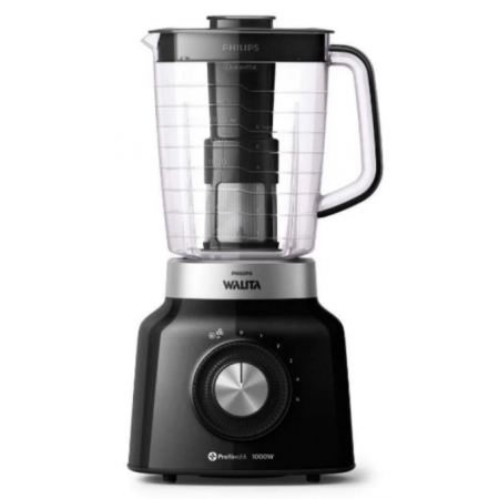 https://loja.ctmd.eng.br/127395-thickbox/liquidificador-1000w-walita-2l-5-velocidades-preto.jpg