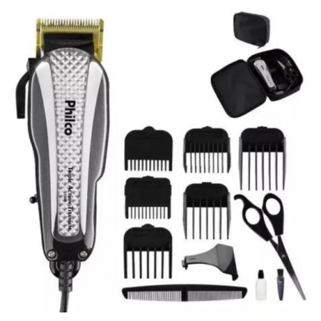 https://loja.ctmd.eng.br/127399-thickbox/maquina-de-cortar-cabelos-14w-philco-6-posicoes-cinza-127v.jpg
