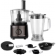 Multiprocessador 7X1 Liquidificador Eos 900W 2 Velocidades