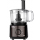 Multiprocessador 7X1 Liquidificador Eos 900W 2 Velocidades