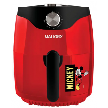 https://loja.ctmd.eng.br/127431-thickbox/fritadeira-eletrica-air-fryer-1200w-mallory-3l-vermelha-127v.jpg