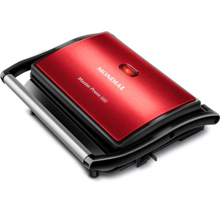 https://loja.ctmd.eng.br/127435-thickbox/sanduicheira-eletrica-1000w-mondial-grill-antiaderente-vermelha-220v.jpg