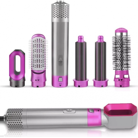 https://loja.ctmd.eng.br/127439-thickbox/escova-modeladora-5x1-secadora-1000w-3-niveis-temperatura-rosa-127v.jpg