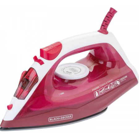 https://loja.ctmd.eng.br/127595-thickbox/ferro-de-passar-a-vapor-1200w-black-decker-antiaderente-250ml-rosa.jpg