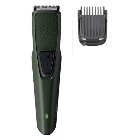 https://loja.ctmd.eng.br/127599-thickbox/barbeador-sem-fio-philips-2-pentes-lamina-autoafiadoras-bivolt.jpg