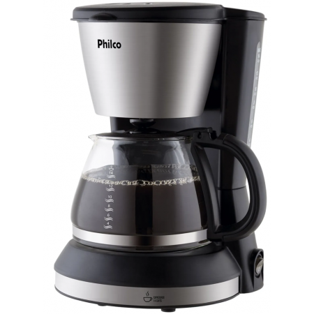 https://loja.ctmd.eng.br/127617-thickbox/cafeteira-eletrica-550w-philco-720ml-faz-14-cafes-inox-preta-127v.jpg