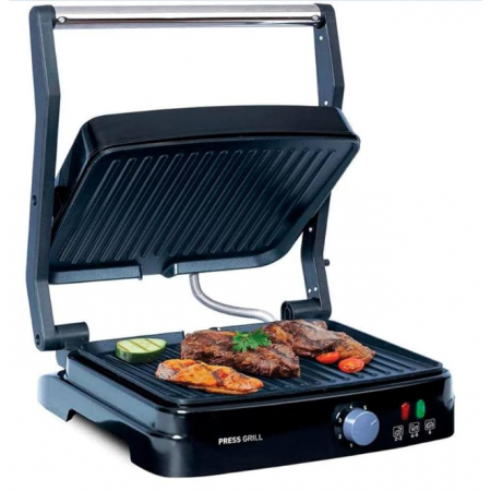 https://loja.ctmd.eng.br/127623-thickbox/grill-eletrico-1270w-mallory-antiaderente-preto-inox-127v.jpg