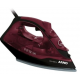 Ferro de Passar Vapor 1520W Arno 270ml Spray Antiaderente