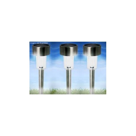 https://loja.ctmd.eng.br/12771-thickbox/lampadas-luminarias-para-jardins-kit-12.jpg