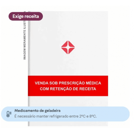 https://loja.ctmd.eng.br/127797-thickbox/lipoless-tirzepatida-25mg-solucao-injetavel-4-canetas-eticos-importado.jpg
