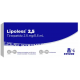 Lipoless Tirzepatida 5mg Solucao Injetavel 4 Canetas Eticos (Importado)