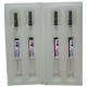 Lipoless Tirzepatida 5mg Solucao Injetavel 4 Canetas Eticos (Importado)