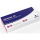 Lipoless Tirzepatida 5mg Solucao Injetavel 4 Canetas Eticos (Importado)