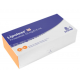 Lipoless Tirzepatida 5mg Solucao Injetavel 4 Canetas Eticos (Importado)