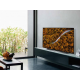 SMART TV OLED 55 4K ALEXA WIFI HDMI USB BLUETOOTH HDR 120HZ