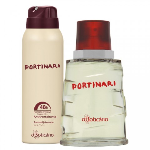 https://loja.ctmd.eng.br/12794-thickbox/kit-o-boticario-masc-desodorante-colonia-portinari.jpg