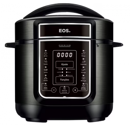https://loja.ctmd.eng.br/127976-thickbox/panela-de-pressao-eletrica-5l-eos-900w-digital.jpg