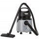 Aspirador Po e Agua 18L Electrolux 1400W Funçao Sopro Cinza