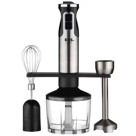 https://loja.ctmd.eng.br/127988-thickbox/mixer-3x1-eos-850w-12-velocidades-250g-preto-inox.jpg