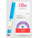 Olire EMS Liraglutida 6mg 3ml Dose Unica Injetavel Semanal