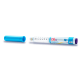 Olire EMS Liraglutida 6mg 3ml Dose Unica Injetavel Semanal