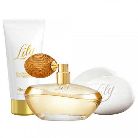 https://loja.ctmd.eng.br/12818-thickbox/kit-o-boticario-eau-parfum-colonia-sabonete.jpg