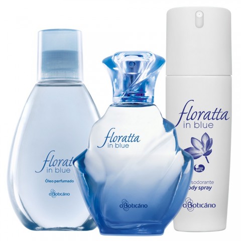 https://loja.ctmd.eng.br/12820-thickbox/kit-o-boticario-floratta-colonia-spray-oleo-perfumado.jpg