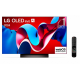 Smart TV 55 pol 4K OLED LG 155Hz Wifi Ultra Slim HDMI