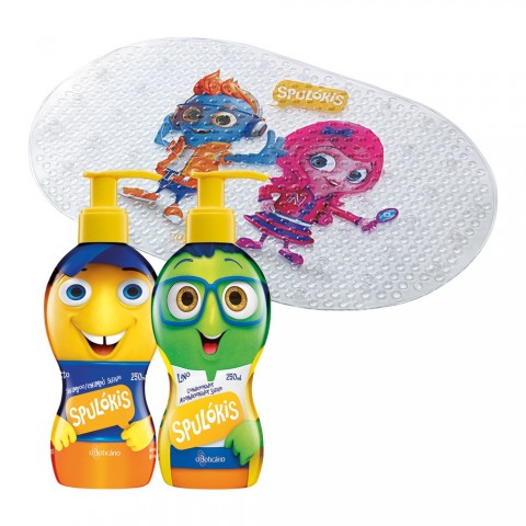 https://loja.ctmd.eng.br/12849-thickbox/kit-infantil-o-boticario-shampoo-condicionador-tapete-brinde.jpg