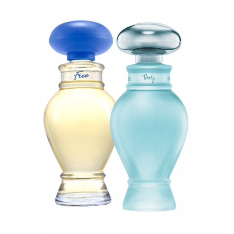 https://loja.ctmd.eng.br/12852-thickbox/kit-casal-o-boticario-eau-parfum-glamour.jpg